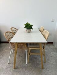 Fourth Avenue Residences (D10), Apartment #637279071
